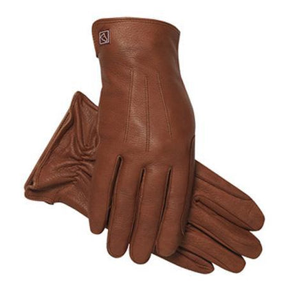 SSG Ranger Gloves