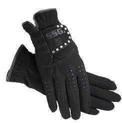 SSG Bling Gloves