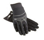 SSG Technical Gloves