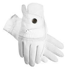 SSG Hybrid Extreme Gloves