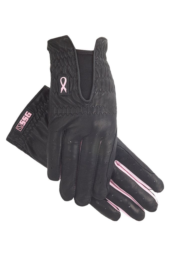 SSG Hope Gloves