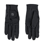 SSG Digital Gloves