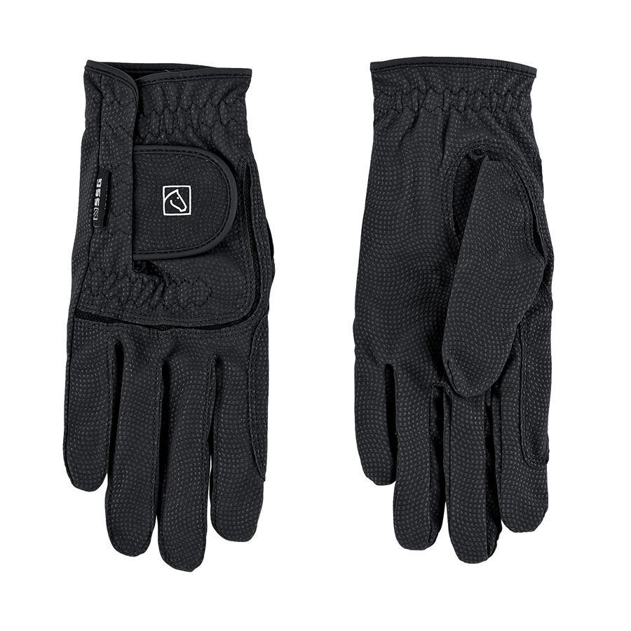 SSG Digital Gloves