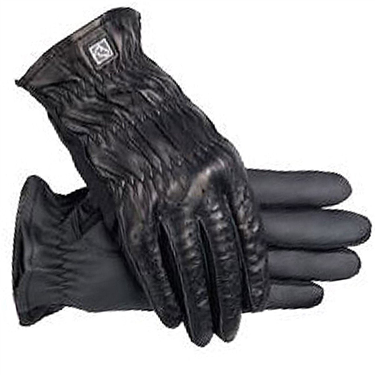 SSG All Purpose Gloves