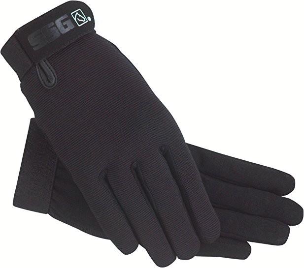 SSG All Weather Gloves