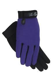 SSG All Weather Gloves