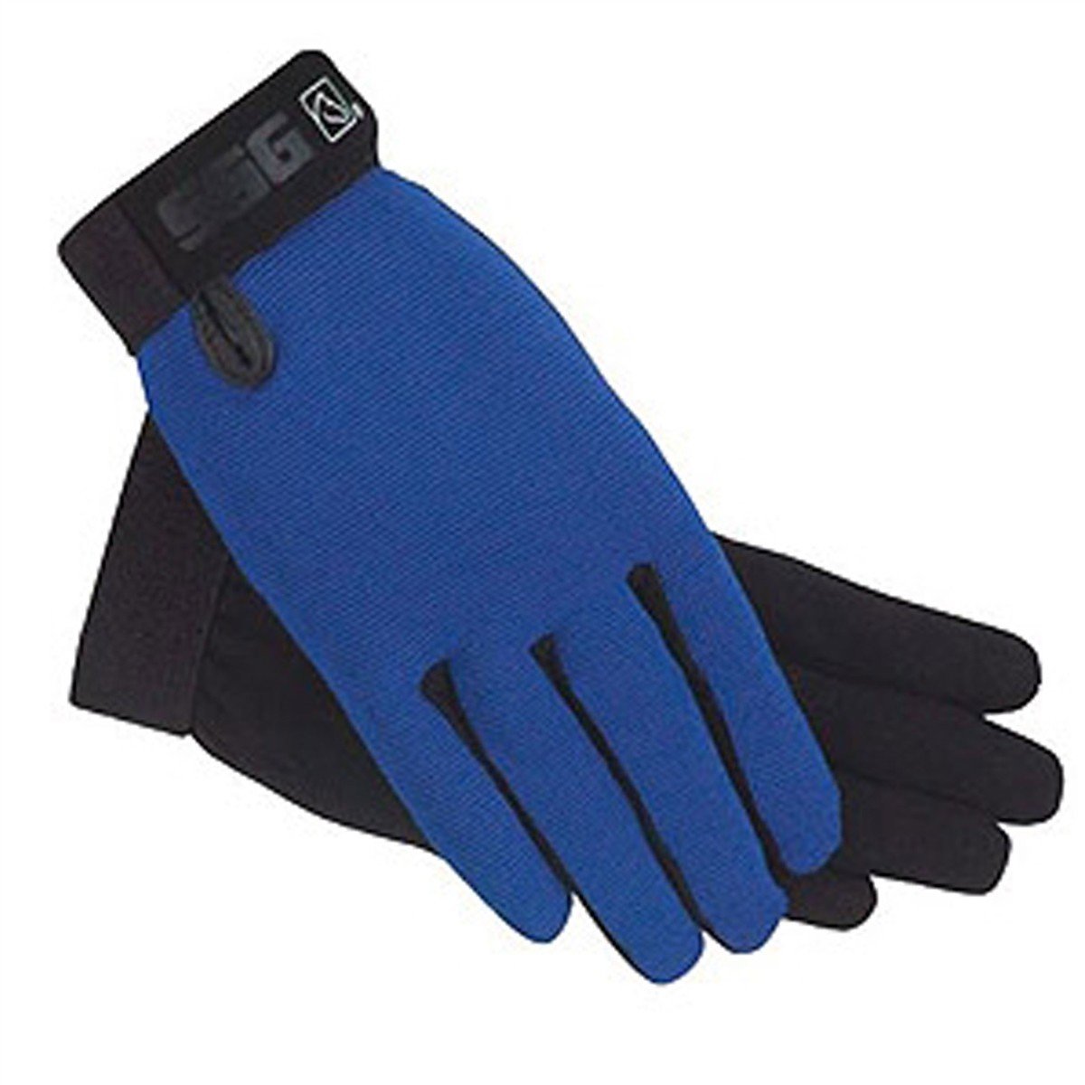 SSG Child All Weather Gloves