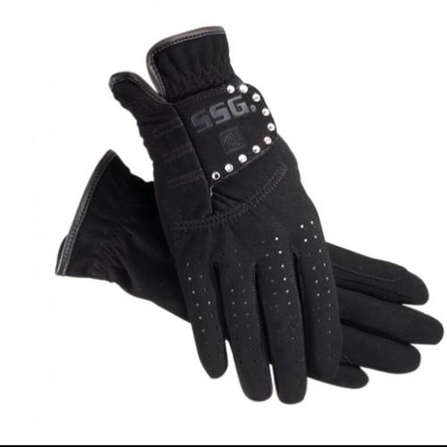 SSG Bling Gloves