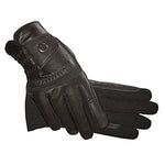 SSG Hybrid Extreme Gloves
