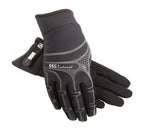 SSG Technical Gloves