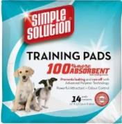 Ss Training Pads (14s)