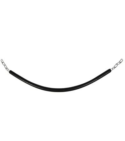Stall Chain Ts