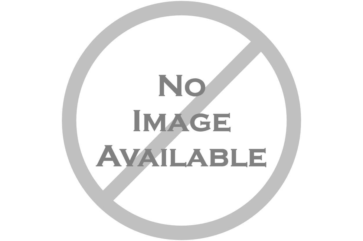 Broiler Starter Crumbs 10Kg