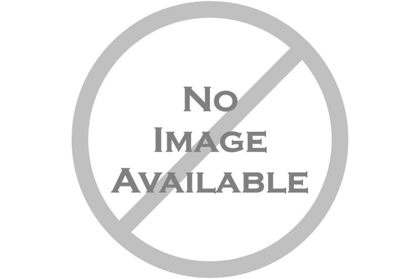 Broiler Starter Crumbs 10Kg