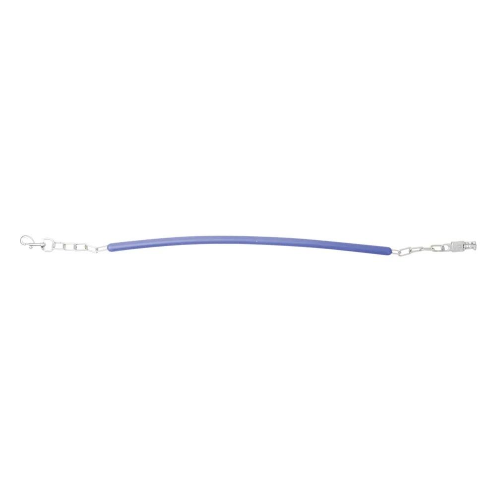 Hy Stall Chain