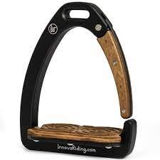 Innova Aria Stirrups