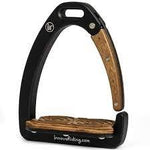 Innova Aria Stirrups
