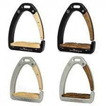 Innova Aria Stirrups