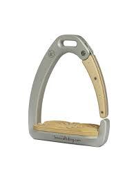 Innova Aria Stirrups