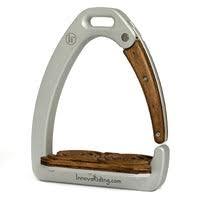Innova Aria Stirrups