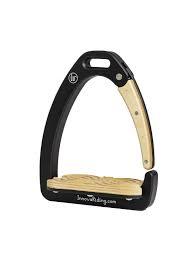 Innova Aria Stirrups