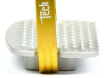 Athena Jumping Tech Stirrups