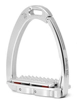 Tech Stirrups Venice+ Dres