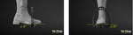 Tech Stirrup Venice Flat