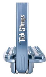 Tech Stirrup Venice Flat