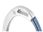 Tech Stirrup Venice Flat