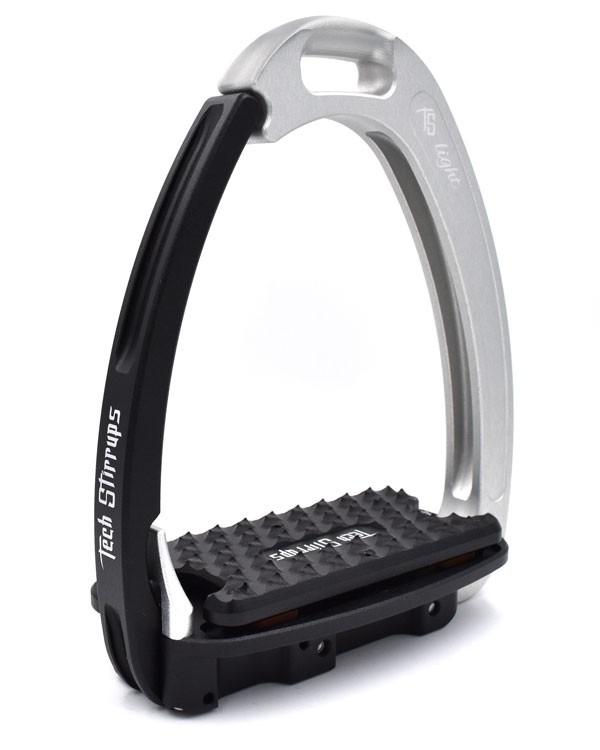 Venice Safety Plus Tech Stirrups