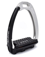 Venice Safety Plus Tech Stirrups