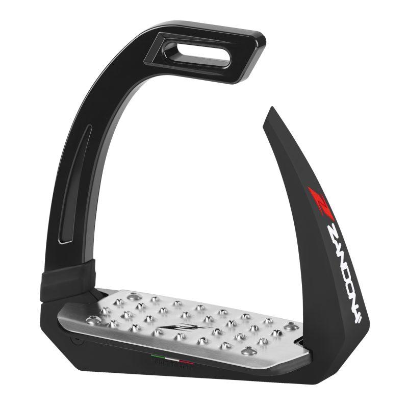 Zandona Omnia Safety Stirrups