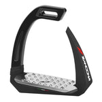 Zandona Omnia Safety Stirrups