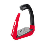 Zandona Omnia Safety Stirrups