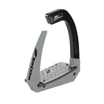 Zandona Omnia Safety Stirrups
