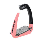 Zandona Omnia Safety Stirrups