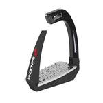 Zandona Omnia Safety Stirrups