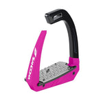 Zandona Omnia Safety Stirrups
