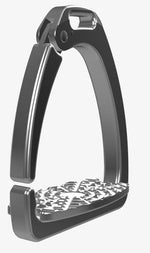 Innova Olympia Safety Stirrups