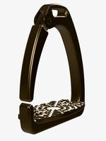 Innova Olympia Safety Stirrups - Child