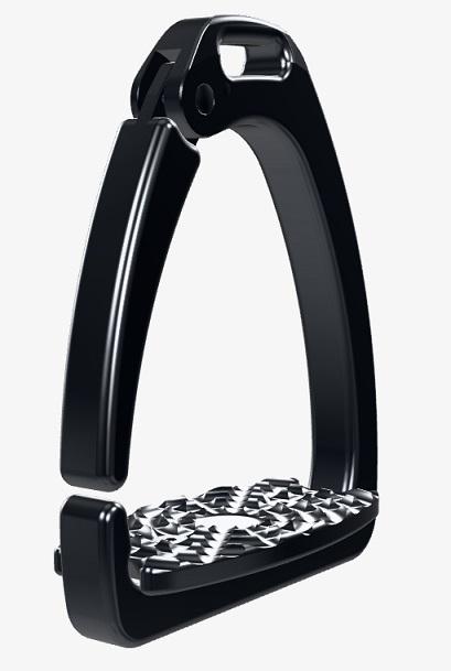 Innova Olympia Safety Stirrups - Child
