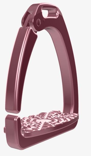 Innova Olympia Safety Stirrups - Child