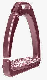 Innova Olympia Safety Stirrups - Child