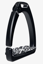 Innova Olympia Safety Stirrups