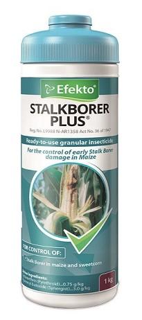 STALKBORER 1KG