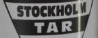 Endeavon Stockholm Tar