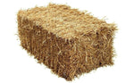 Straw