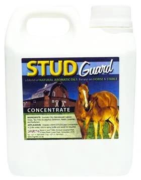 Studoil 5L