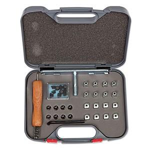 Stud Set